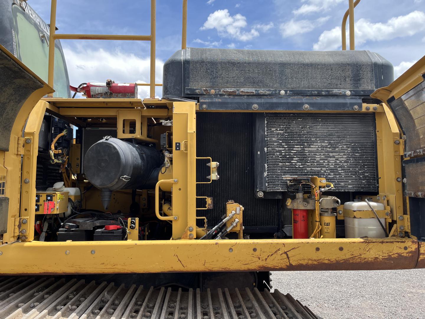 imagenes/INVOICE/2025/18536/CATERPILLAR_336DL_22.JPG