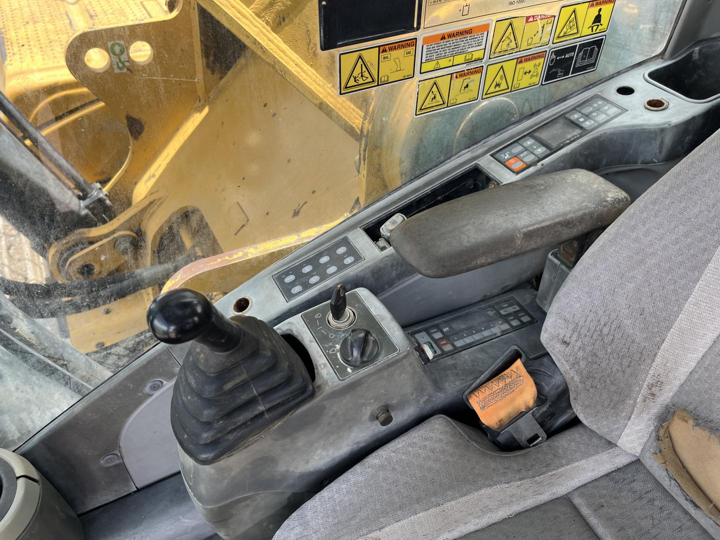 imagenes/INVOICE/2025/18536/CATERPILLAR_336DL_26.JPG