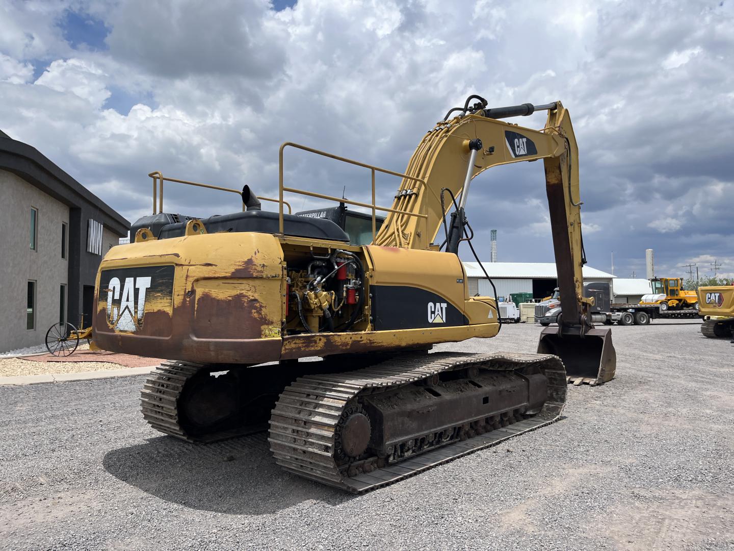 imagenes/INVOICE/2025/18536/CATERPILLAR_336DL_3.JPG