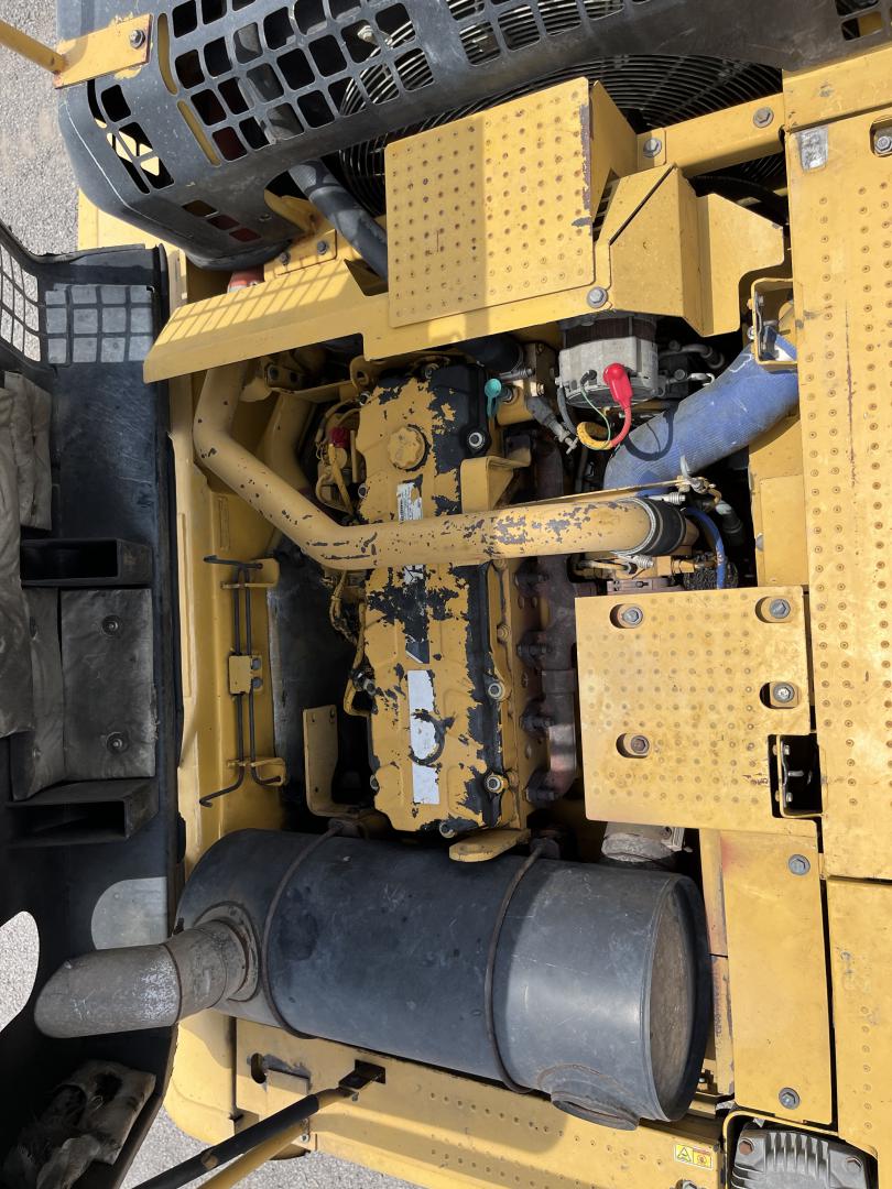 imagenes/INVOICE/2025/18536/CATERPILLAR_336DL_33.JPG