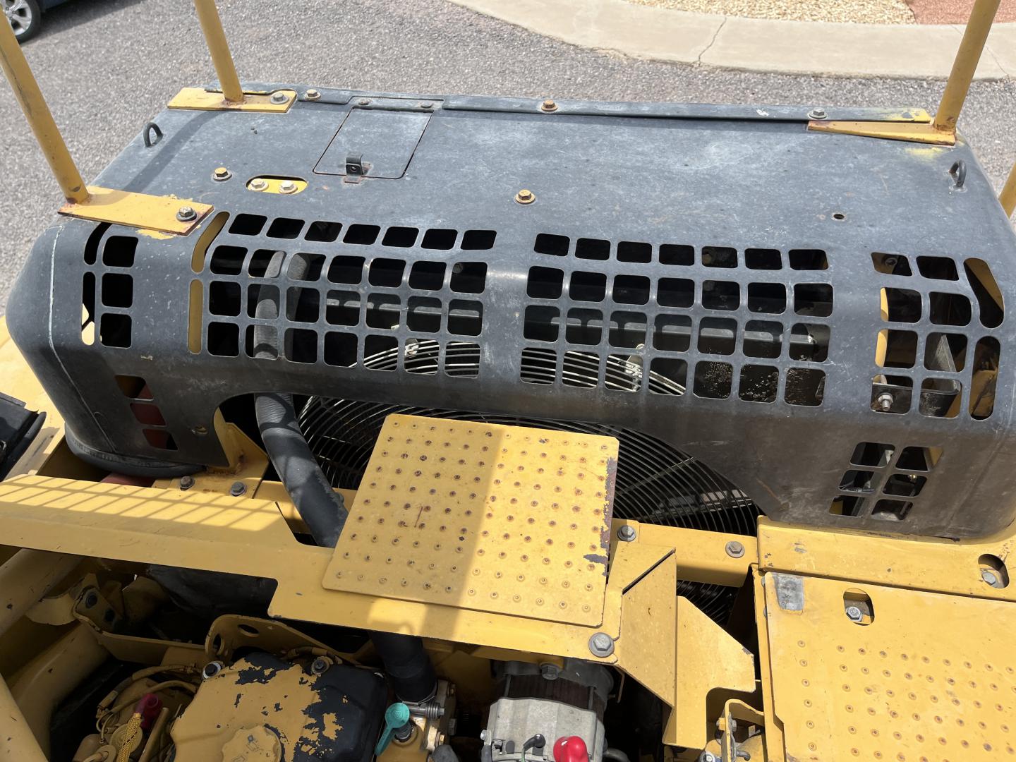 imagenes/INVOICE/2025/18536/CATERPILLAR_336DL_38.JPG