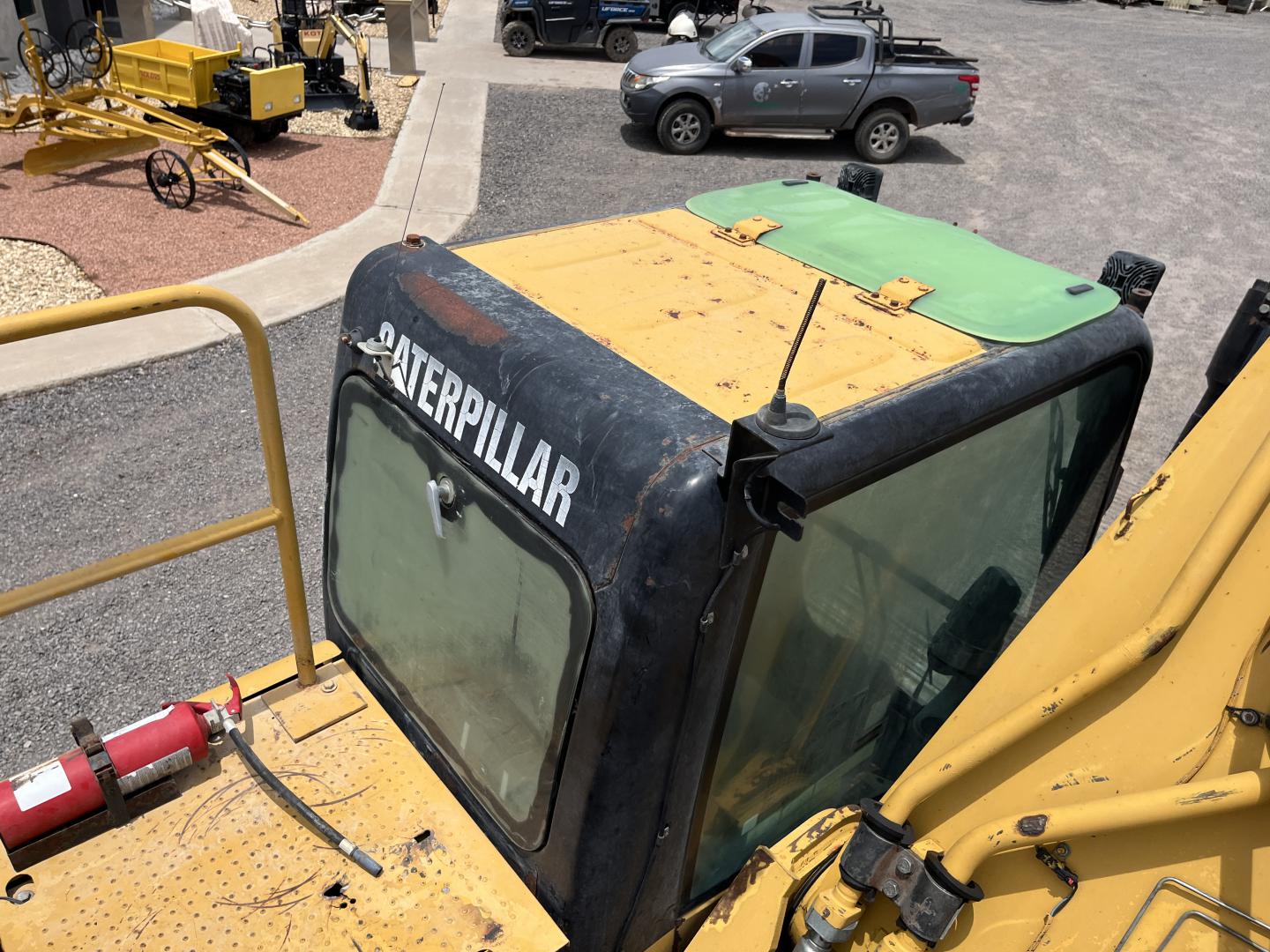 imagenes/INVOICE/2025/18536/CATERPILLAR_336DL_39.JPG