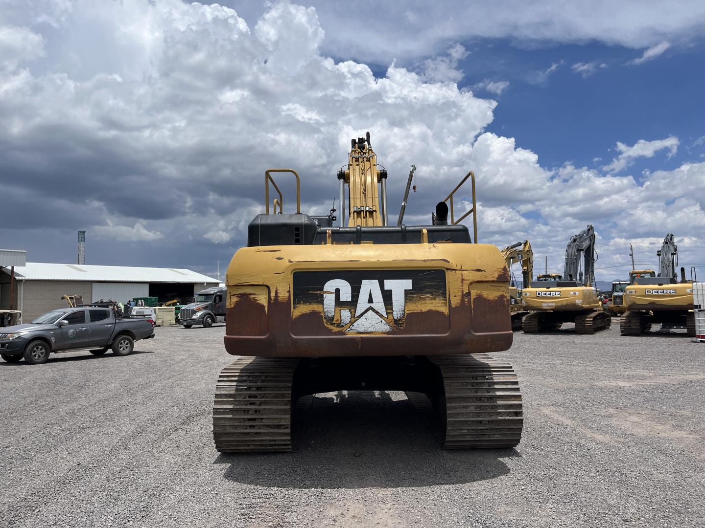 imagenes/INVOICE/2025/18536/CATERPILLAR_336DL_4.JPG