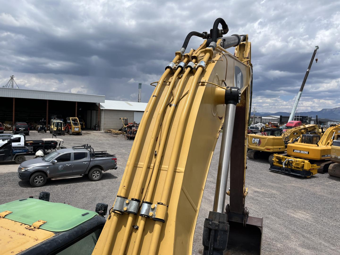 imagenes/INVOICE/2025/18536/CATERPILLAR_336DL_40.JPG