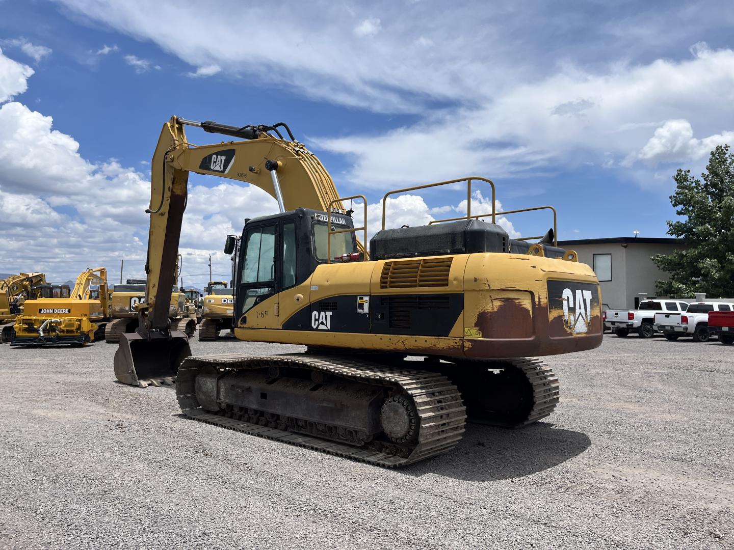 imagenes/INVOICE/2025/18536/CATERPILLAR_336DL_5.JPG