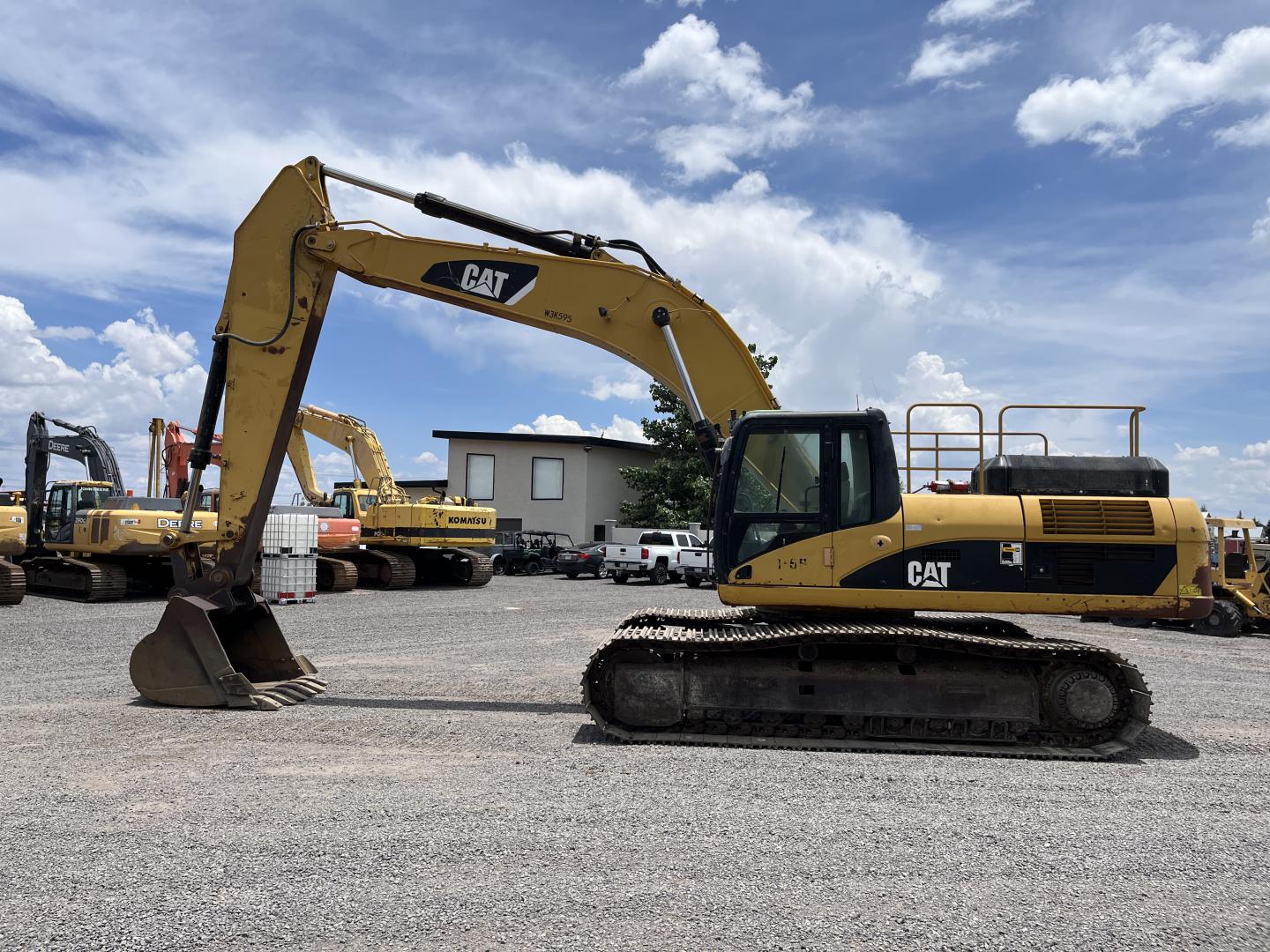 imagenes/INVOICE/2025/18536/CATERPILLAR_336DL_6.JPG