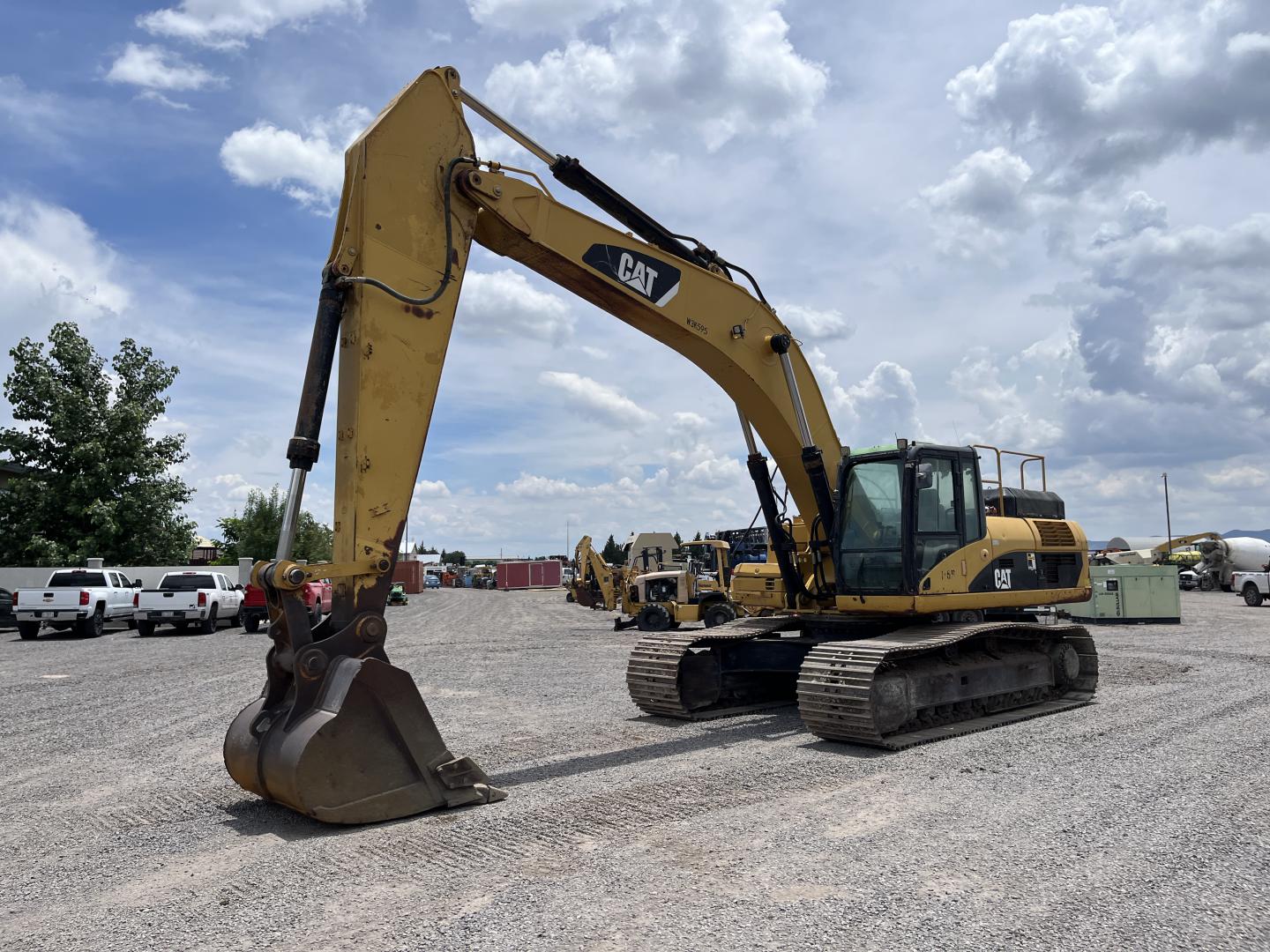 imagenes/INVOICE/2025/18536/CATERPILLAR_336DL_7.JPG