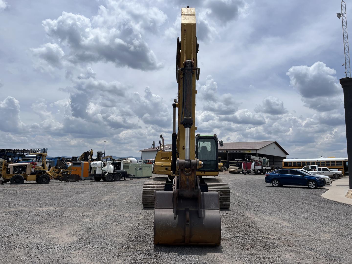 imagenes/INVOICE/2025/18536/CATERPILLAR_336DL_8.JPG