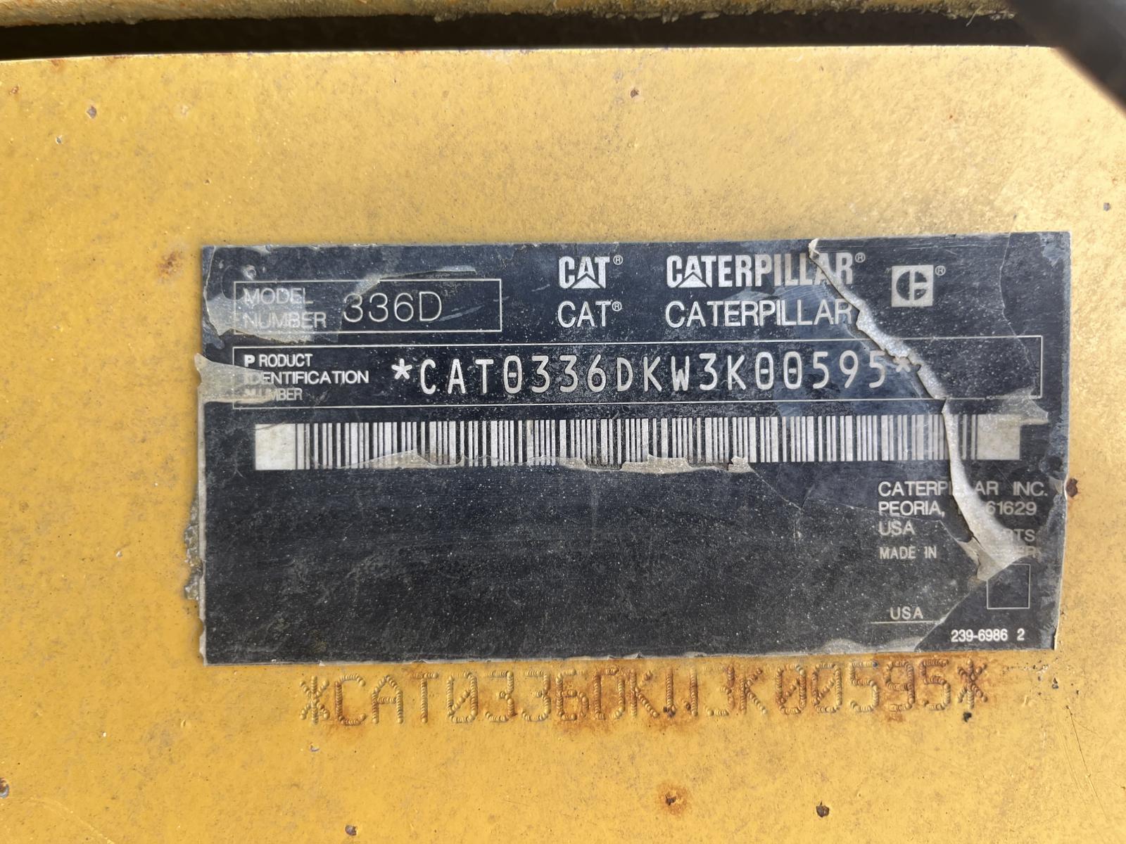 imagenes/INVOICE/2025/18536/CATERPILLAR_336D_33.JPG