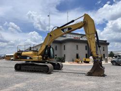 imagenes/INVOICE/2025/18536/thumbnail/CATERPILLAR_336DL_1.JPG