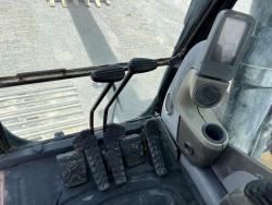 CATERPILLAR 336DL