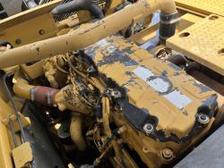 CATERPILLAR 336DL