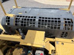 CATERPILLAR 336DL