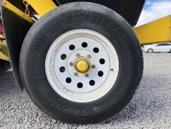 BARREDORA SUPERIOR BRROM DT74-J