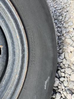 BARREDORA SUPERIOR BRROM DT74-J