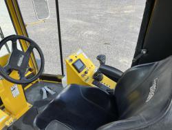 BARREDORA SUPERIOR BRROM DT74-J