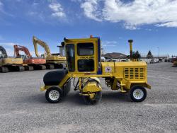 BARREDORA SUPERIOR BRROM DT74-J