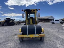 BARREDORA SUPERIOR BRROM DT74-J