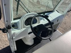 SPECIALTY VEHICLES ECO 14