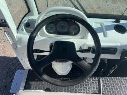 SPECIALTY VEHICLES ECO 14