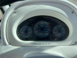 SPECIALTY VEHICLES ECO 14