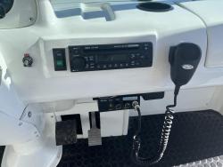 SPECIALTY VEHICLES ECO 14