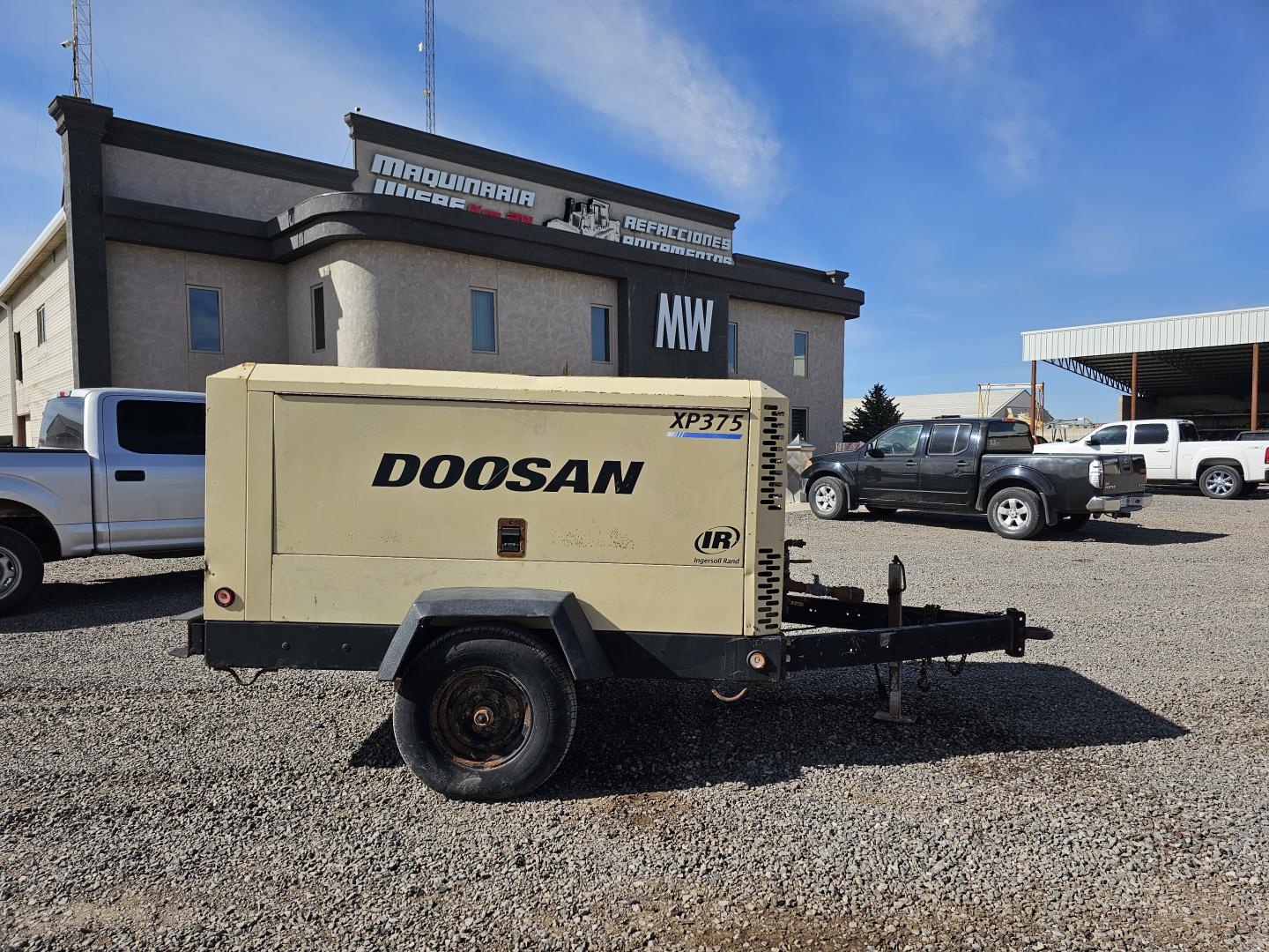 imagenes/INVOICE/2025/18539/COMPRESOR_DOOSAN_XP375_3.jpg