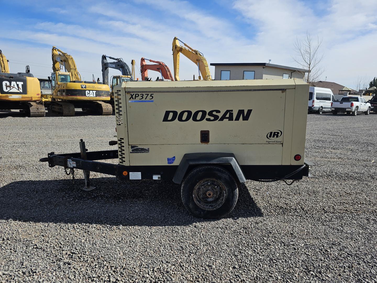 imagenes/INVOICE/2025/18539/COMPRESOR_DOOSAN_XP375_7.jpg
