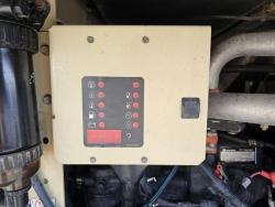 COMPRESOR DOOSAN XP375