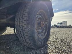 COMPRESOR DOOSAN XP375