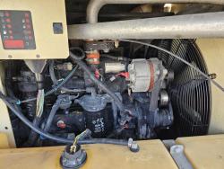 COMPRESOR DOOSAN XP375