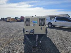 COMPRESOR DOOSAN XP375