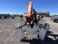 GRUA ATLAS 85.2- A3