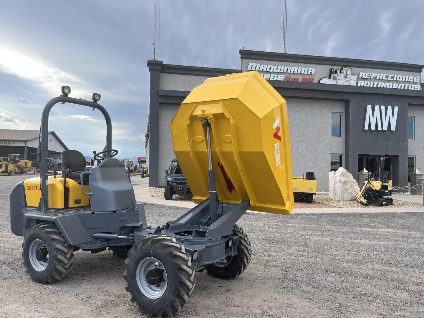 imagenes/INVOICE/2025/18541/Carretilla_para_cemento_Wacker_Neuson_3001_11.JPG