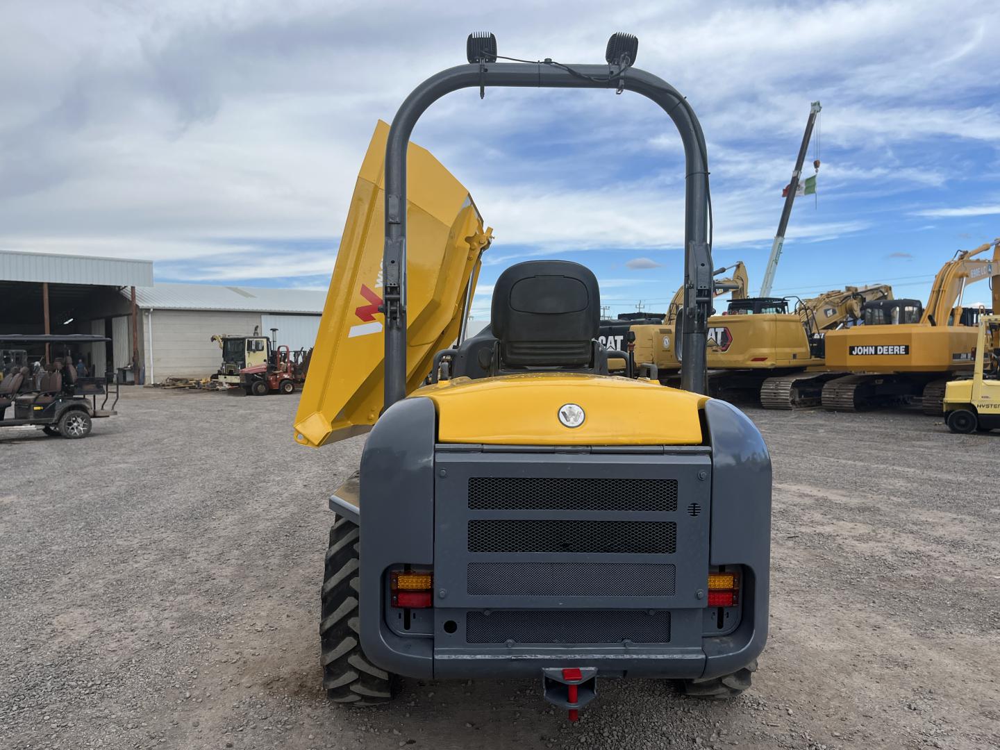 imagenes/INVOICE/2025/18541/Carretilla_para_cemento_Wacker_Neuson_3001_14.JPG