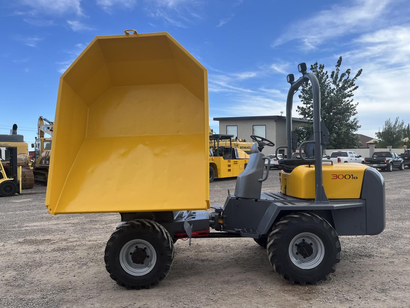 imagenes/INVOICE/2025/18541/Carretilla_para_cemento_Wacker_Neuson_3001_16.JPG