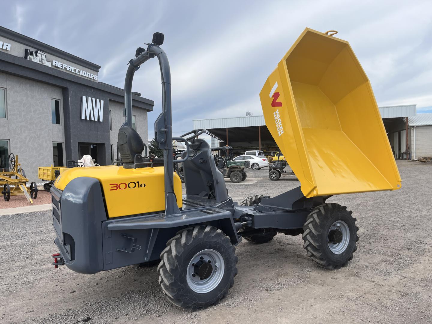 imagenes/INVOICE/2025/18541/Carretilla_para_cemento_Wacker_Neuson_3001_21.JPG