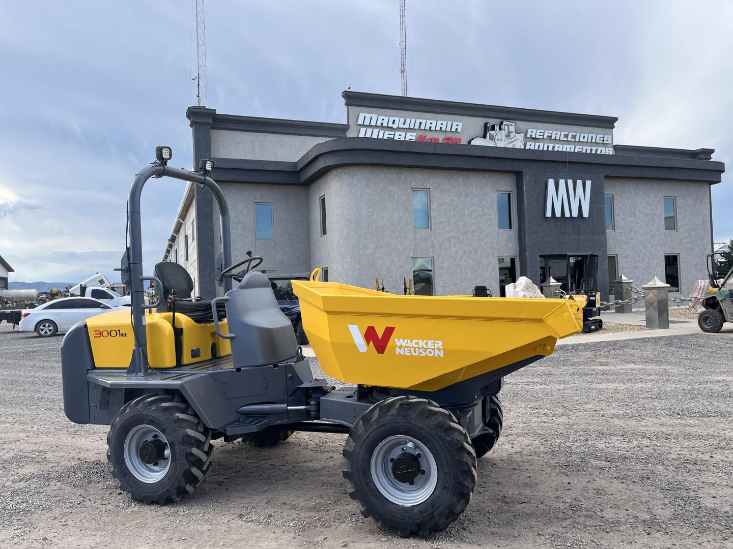 imagenes/INVOICE/2025/18541/Carretilla_para_cemento_Wacker_Neuson_3001_22.JPG