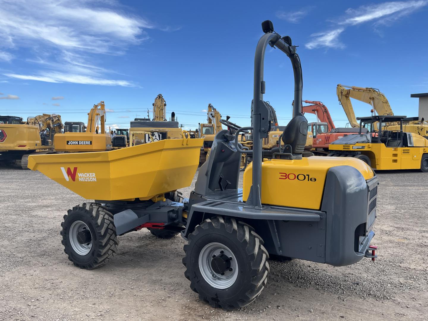 imagenes/INVOICE/2025/18541/Carretilla_para_cemento_Wacker_Neuson_3001_35.JPG
