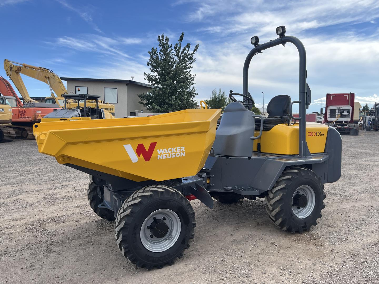 imagenes/INVOICE/2025/18541/Carretilla_para_cemento_Wacker_Neuson_3001_37.JPG