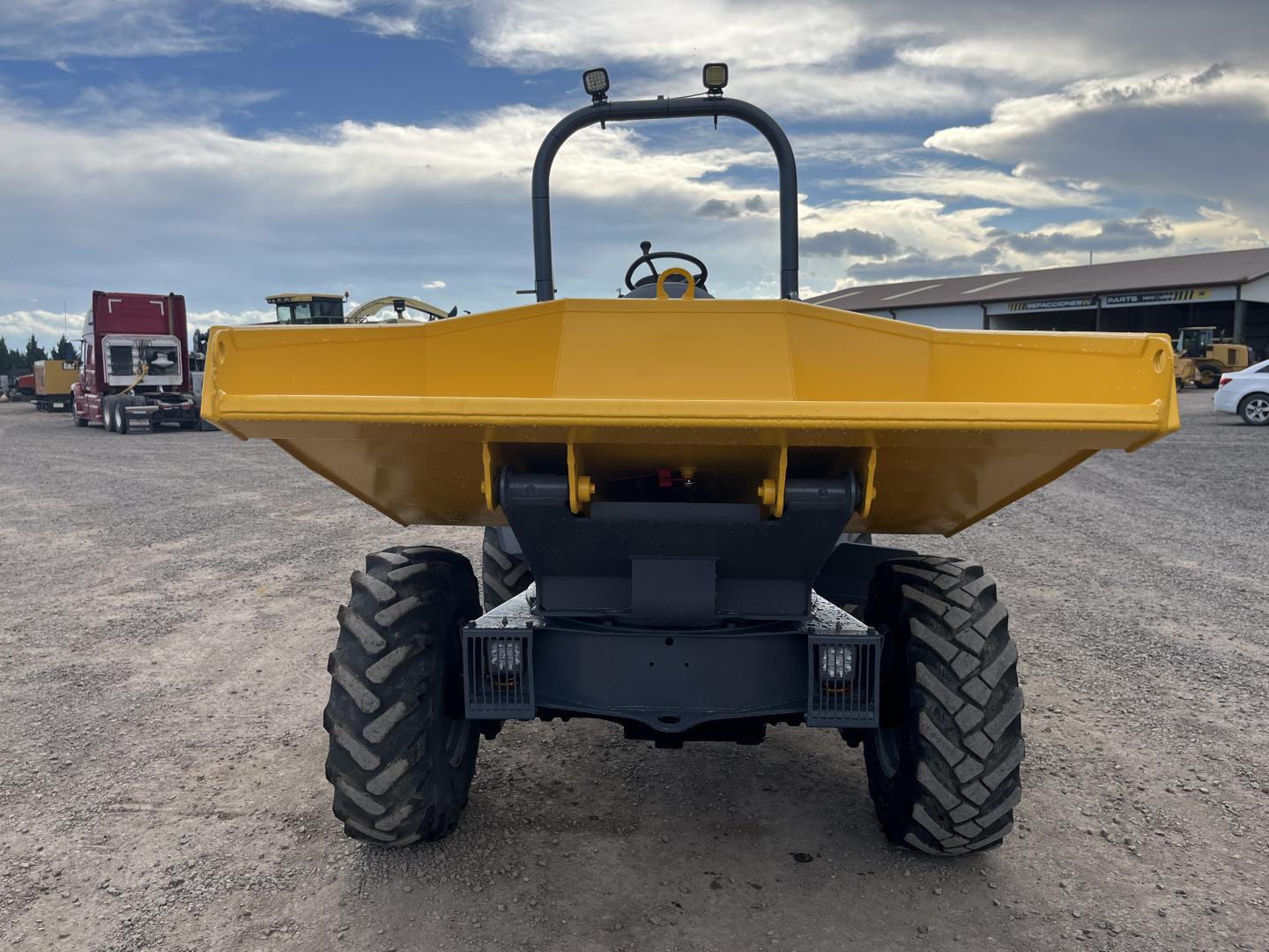 imagenes/INVOICE/2025/18541/Carretilla_para_cemento_Wacker_Neuson_3001_38.JPG