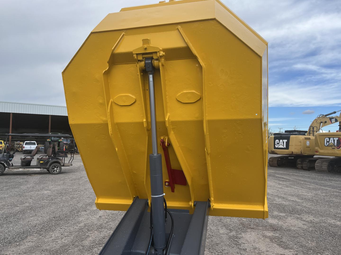 imagenes/INVOICE/2025/18541/Carretilla_para_cemento_Wacker_Neuson_3001_4.JPG
