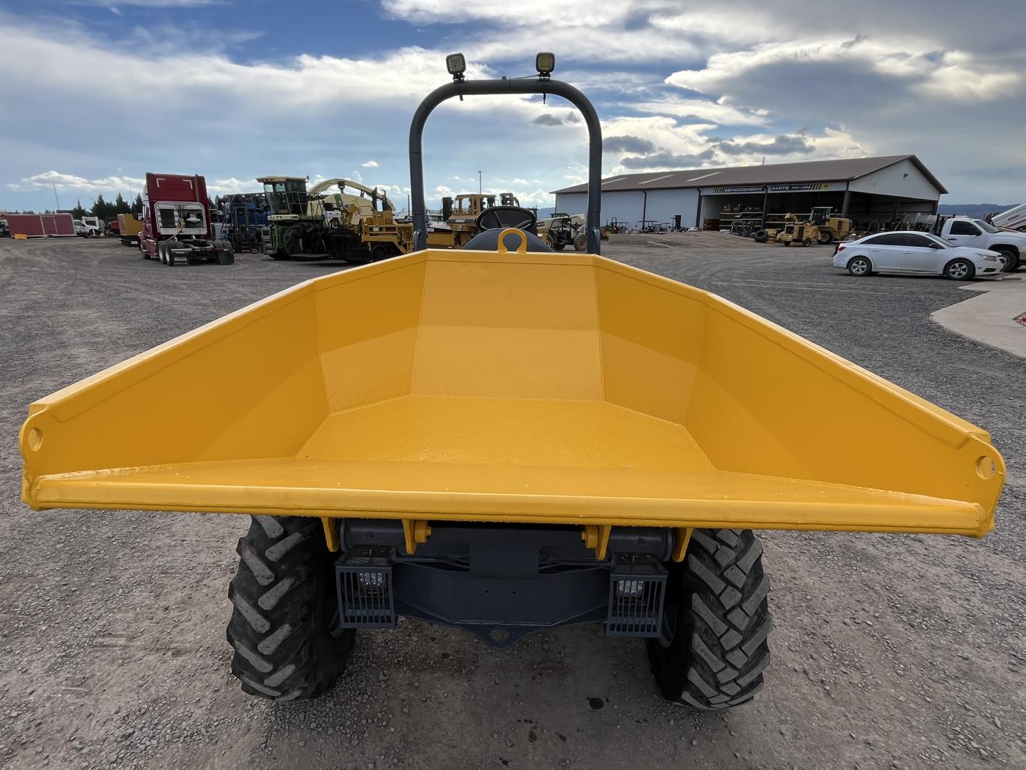imagenes/INVOICE/2025/18541/Carretilla_para_cemento_Wacker_Neuson_3001_40.JPG
