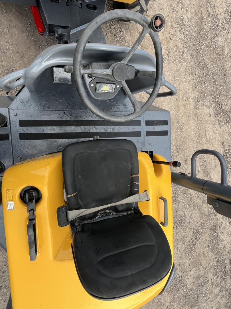 imagenes/INVOICE/2025/18541/Carretilla_para_cemento_Wacker_Neuson_3001_41.JPG