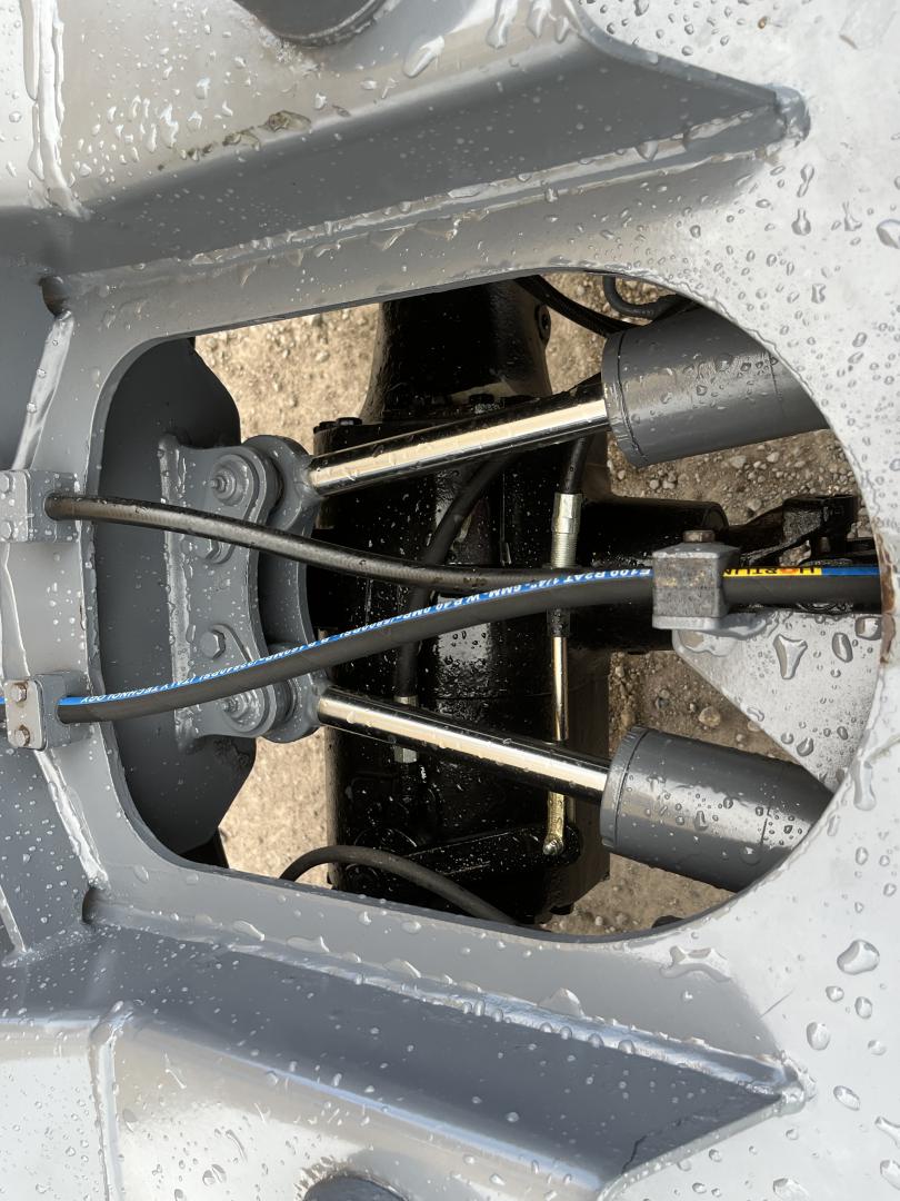 imagenes/INVOICE/2025/18541/Carretilla_para_cemento_Wacker_Neuson_3001_9.JPG