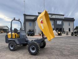 imagenes/INVOICE/2025/18541/thumbnail/Carretilla_para_cemento_Wacker_Neuson_3001_1.JPG