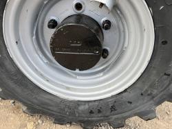 Carretilla para cemento Wacker Neuson 3001