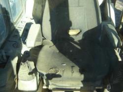 CABINA PARA EXCAVADORA KOMATSU PC300-8