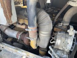 PRINOTH GT3000 CON PERFORADORA ALTEC D3060A