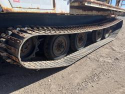 PRINOTH GT3000 CON PERFORADORA ALTEC D3060A